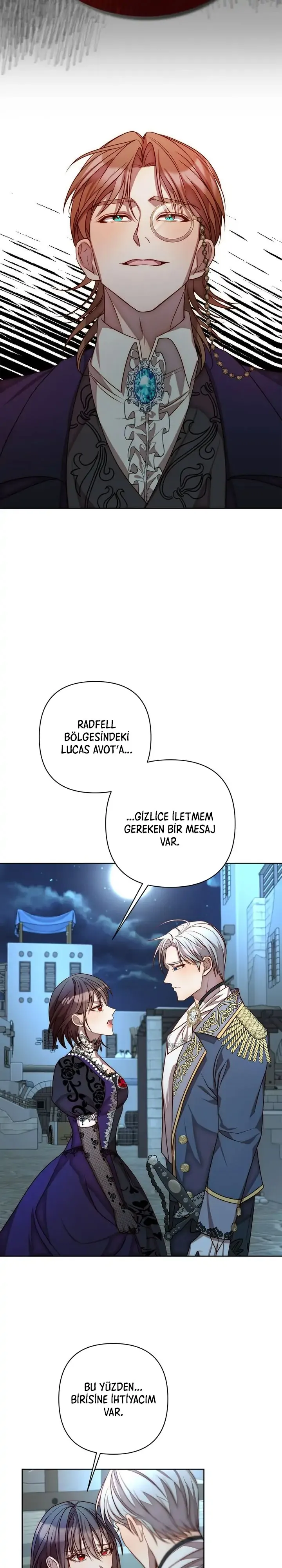 MjAwMUpXNFlCQzlGRU1ONA.gCzBzVawHA7bXIOx6Dkp7w9fSYiV3CMK2CmDZ7t0 T13sL3H2XO09MLFaRbX0W1htAGhM Kb2RL7sdGFvpbZyA