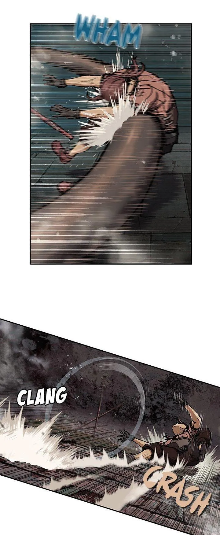 MjAwMUpXNFlCRlNYUVFLWA.s TFoY3gmgBBVlL4DXDcS1yyeUm MMG8jsIcLMFVYno