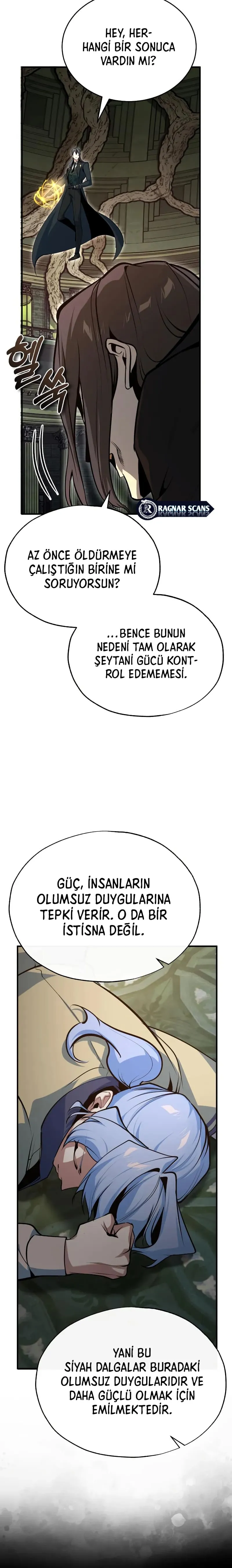 MjAwMUpXNFlCRzdKNVA4WQ.a9lxbnrqKQJL3kDkUdRsduNLyOSeNcRfVHCcpfAjo6pjAJz YtaUB lFAX0ZetZ0