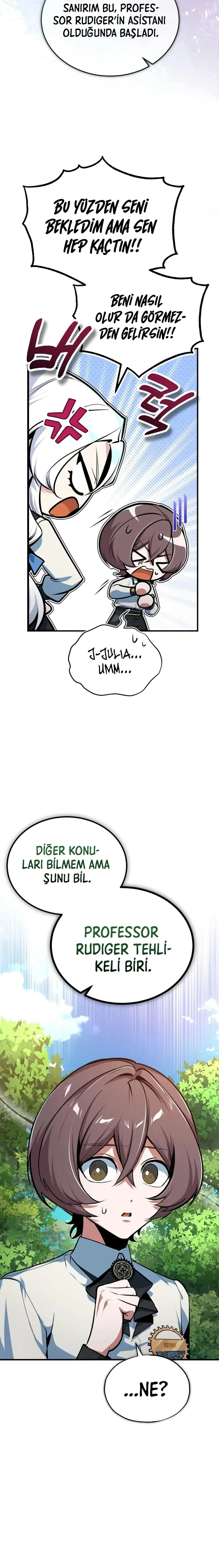 MjAwMUpXNFlCRzdKQ1I4Qg.UeMuKM