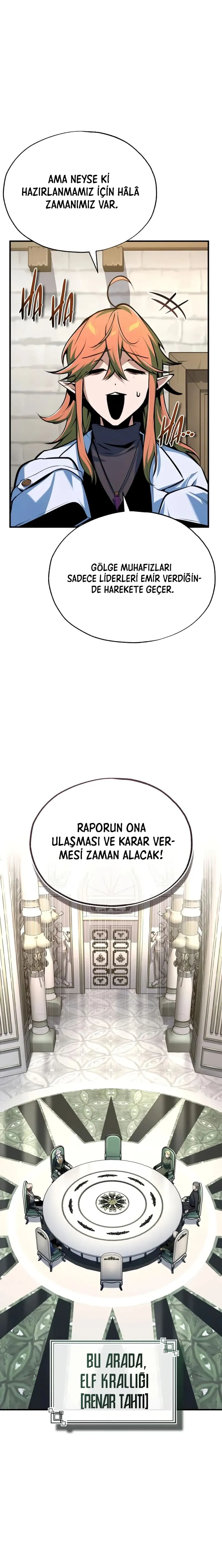 MjAwMUpXNFlCRzdKS0VYRw.lll39V8Ap37ywlmwCRvbf8FpqAx450SGPHuk dPGWNLJMnY2Wvb0nTf0IFwsdG28