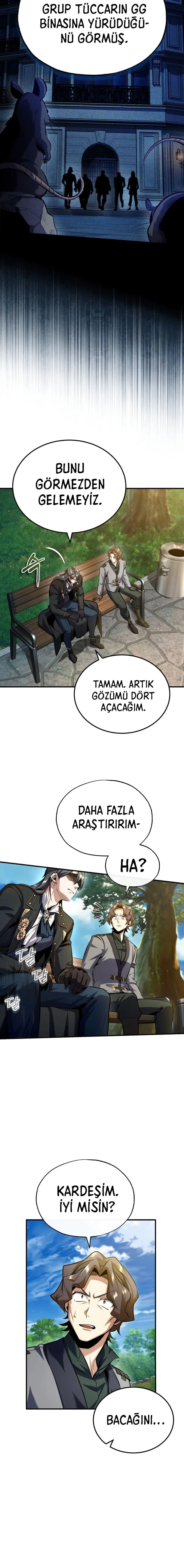 MjAwMUpXNFlCRzdLMkM2MQ.kfZ1y87JWHlbaow8mxydNsavcdXnTiLK pVKkAMconMQ lMhGEGkSiXiIpfa7LoE