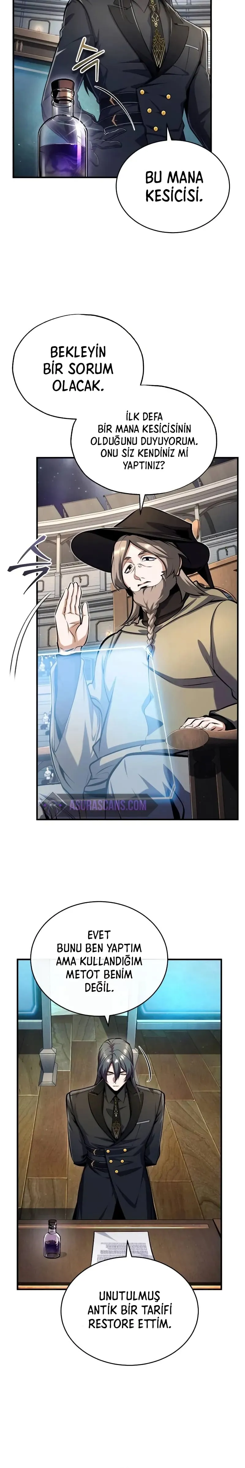 MjAwMUpXNFlCRzdLQUJBMg.E0mzhkQyUHm GIdQLl