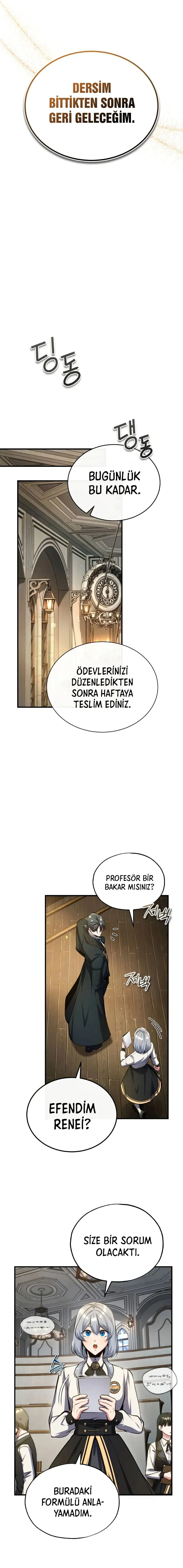MjAwMUpXNFlCRzdLSzNXRg.jcD lzsMfUGVC0MMiwzWo71mim SVmlPwgr8XdMXANEMkYzz2p sldmsKyGRZojb