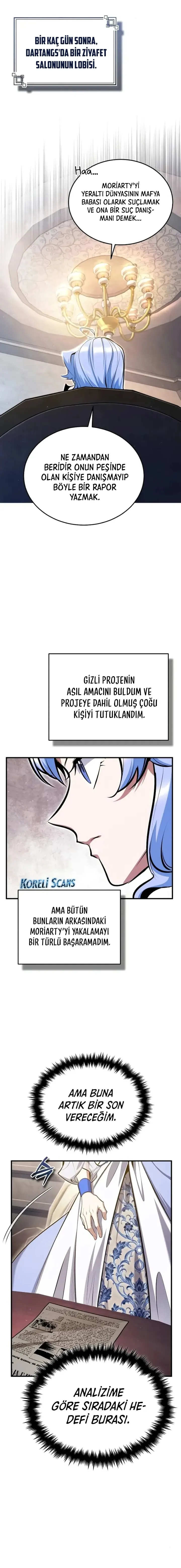 MjAwMUpXNFlCRzdLSzc5Rg.7tTAZVIUGMkVz7ukxHffNdIuXrZEA9JmcE5HgDD2rsK9PMw5iRl1KEwIM