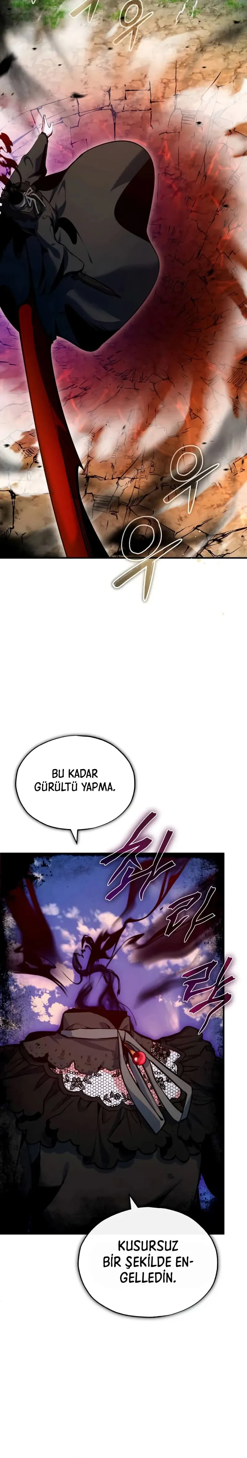 MjAwMUpXNFlCRzdLVEs3RA.beZ WY0HUxzGz6JzGKL9TjU0UVF0F
