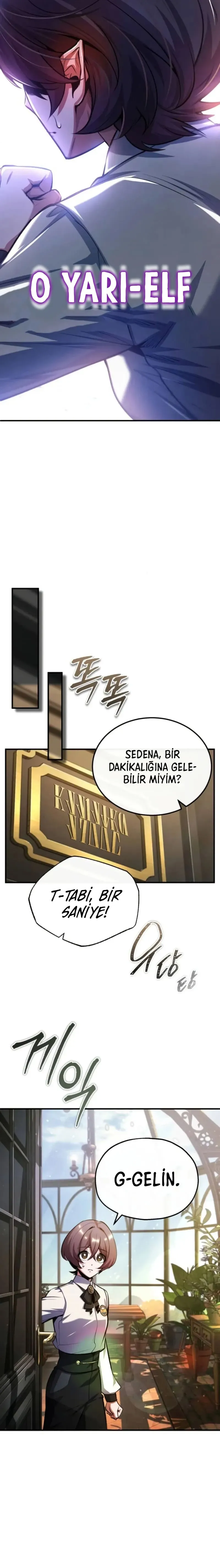 MjAwMUpXNFlCRzdLVzlZVg.4u3bFrgdPa re2qly08UcBazTkKU1pag 6E