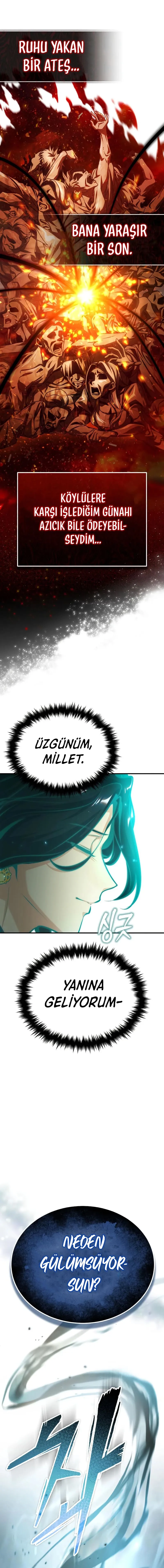 MjAwMUpXNFlCRzdNWktFSw.UQpRfPidUvnHe5RNZcwzkWI9TLJ5LR7pgbTusr2Imb2 cvyuq3HRB mGyj0wFq y