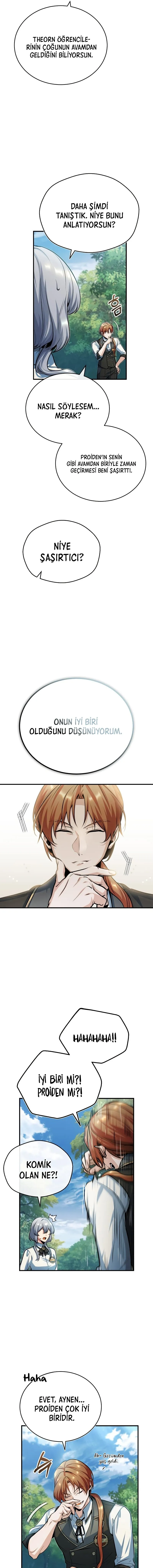 MjAwMUpXNFlCRzdOR0ZTUw.uLBlyrgtPRXs4jT7nxo3ekZCPfyiR9a xDLOhLHldQQa5nfy 0Rle5J3zeNYa9eq