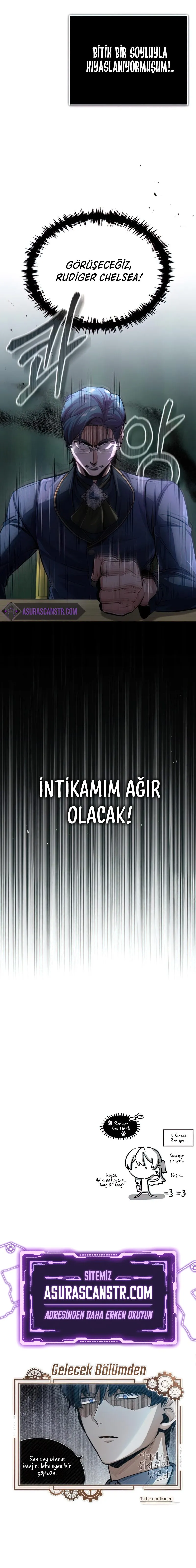 MjAwMUpXNFlCRzdOSFRRSw.wzjNNEz3O7iauc3 qkwuCuX1H0 C fRLPwSbFwqxR 4uP3QW5U7hhvRf 3zhafYJ