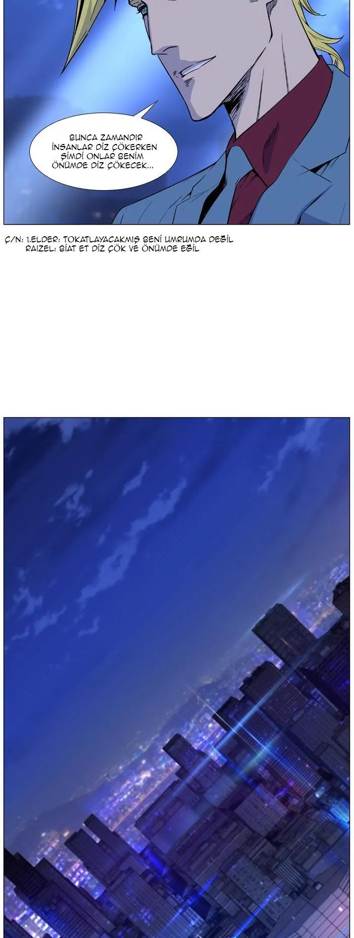 MjAwMUpXNFlCSEQ0SEVIMg.eIswJD5nuyTHXeC5uwvj5P9JffNMcNZqUTxsnzLy N4