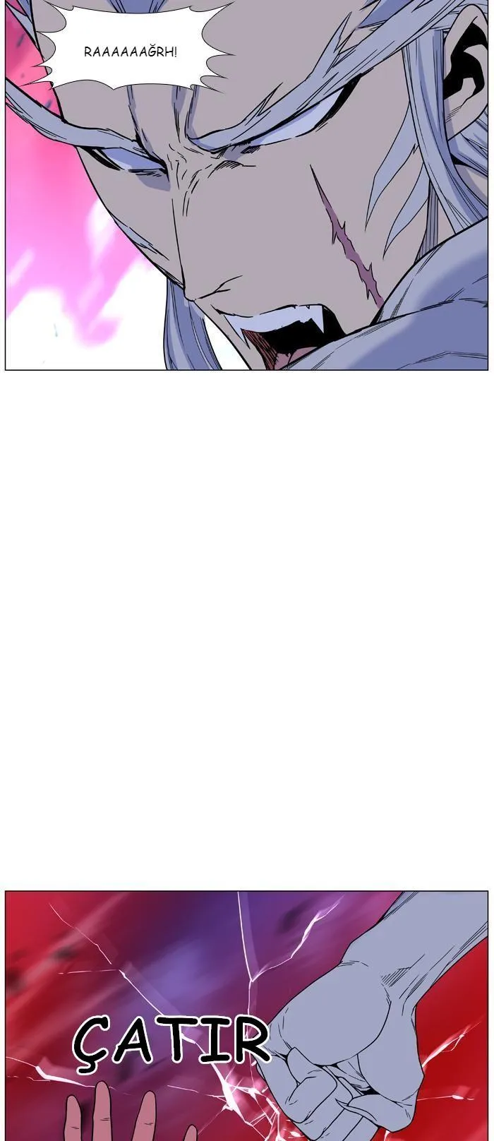 MjAwMUpXNFlCSEQ1V1hFUQ.dEzSk7zAXK7wgxKZ xtako7DLFl vN44712orgEpBuA