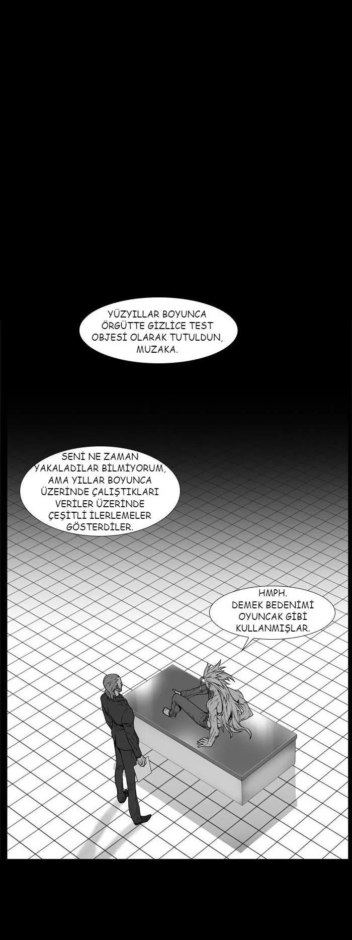 MjAwMUpXNFlCSEQ2VE5QNQ.TjzgGCukh nDt6nkbfQ IPRngQYIINOXpSXLBUmu4Jw