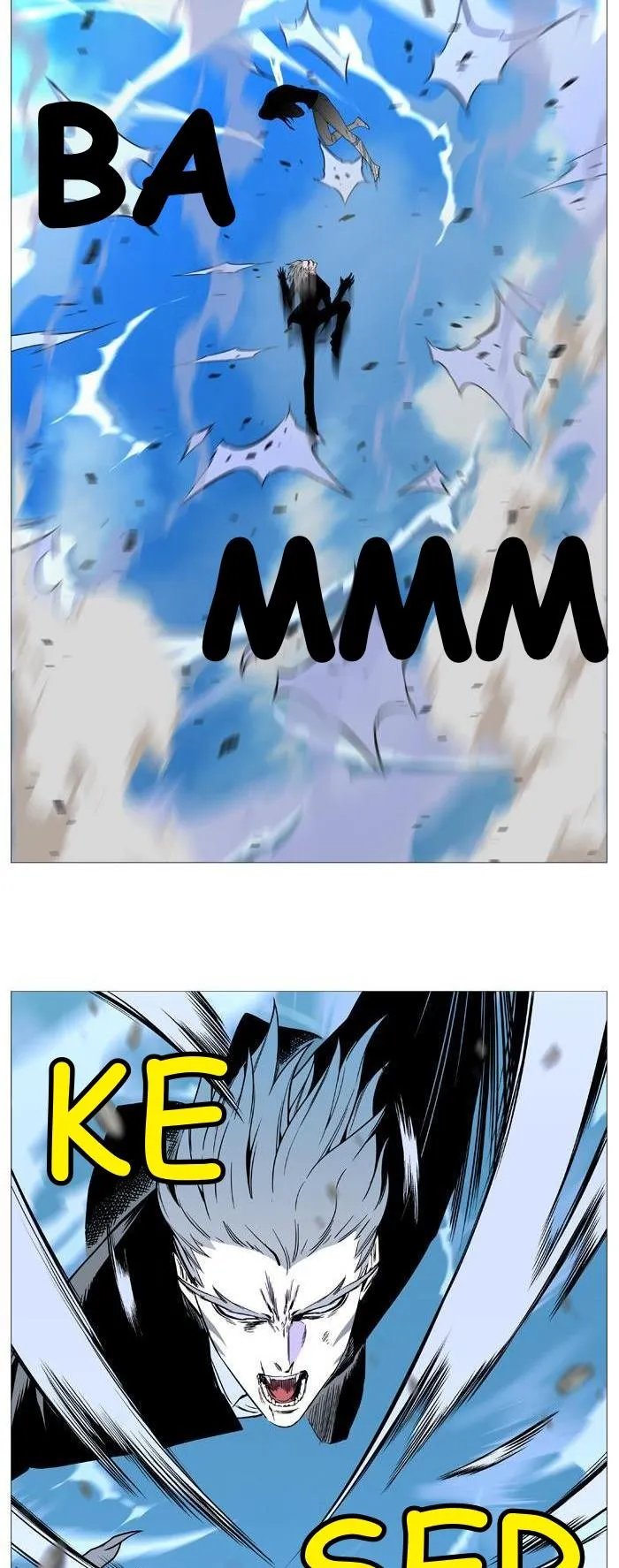 MjAwMUpXNFlCSEQyMUZWNw.pR0AWrQe2