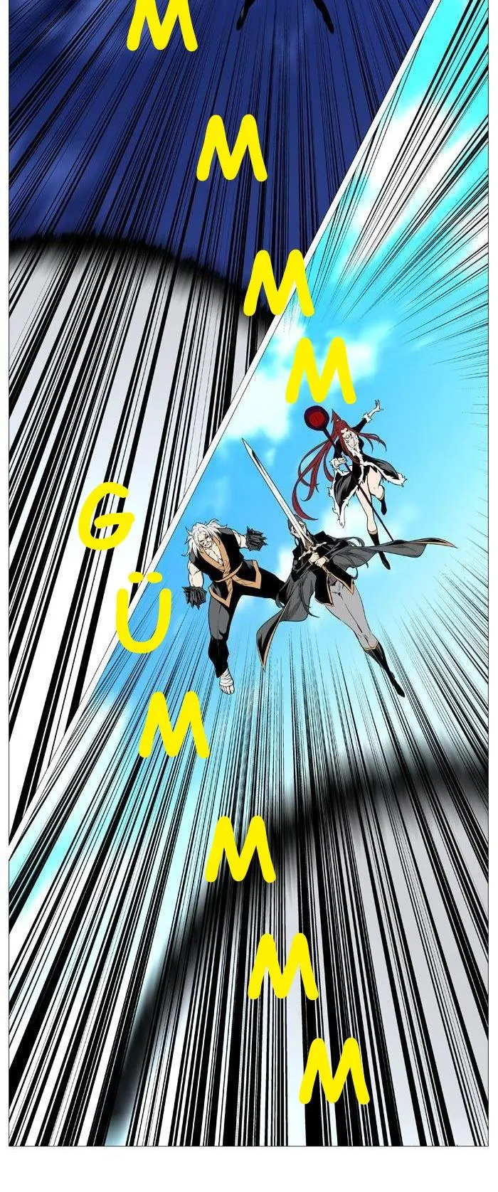 MjAwMUpXNFlCSEQyMkpFRg.H4HmNqa1qldI ubpnRRjHuctEB0zgS4TKFUphSl4TbM