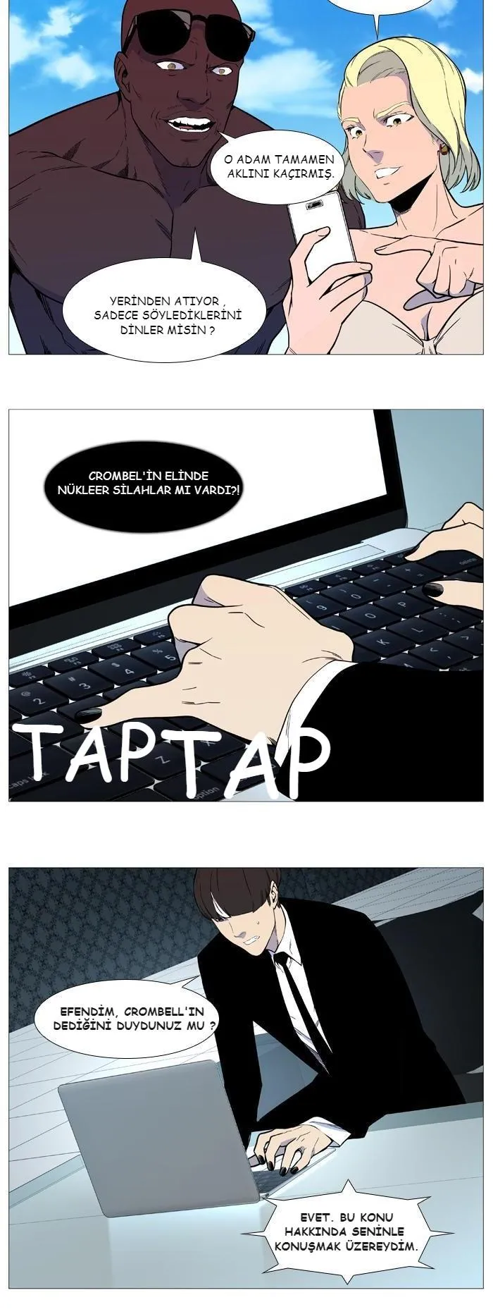 MjAwMUpXNFlCSEQyS1lLMg.j2j83KQTy03pKyLl60u9ZeFneEs3TQlMiOUZqNN3OLU