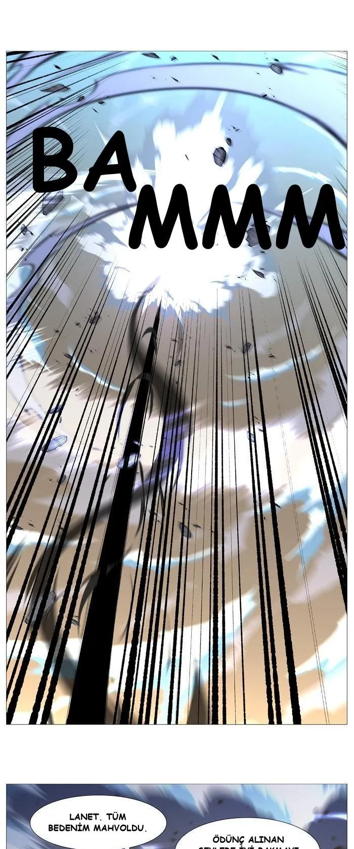 MjAwMUpXNFlCSEQyU0VFUg.UeSWCPV0ujCUT6LhnSwRRuwWbWpaFbmqgbHzjGnAwdY