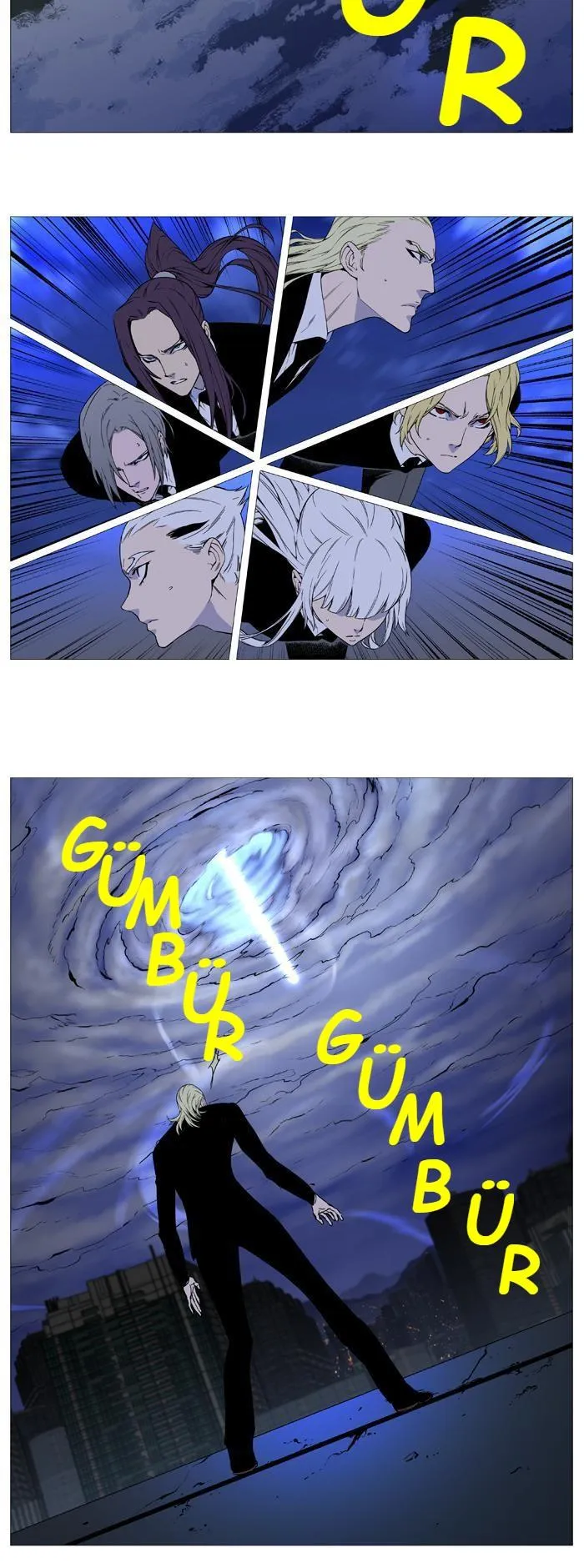 MjAwMUpXNFlCSEQzV0FSOA.Oe