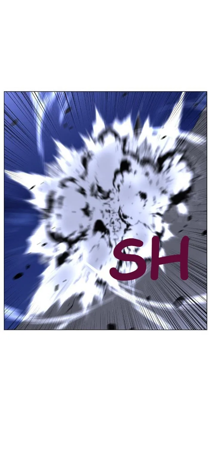 MjAwMUpXNFlCSERaOUg2WA.LTR2pudBM K5eXejMPWstVPhnk 9nydFKnGClYVh6AE
