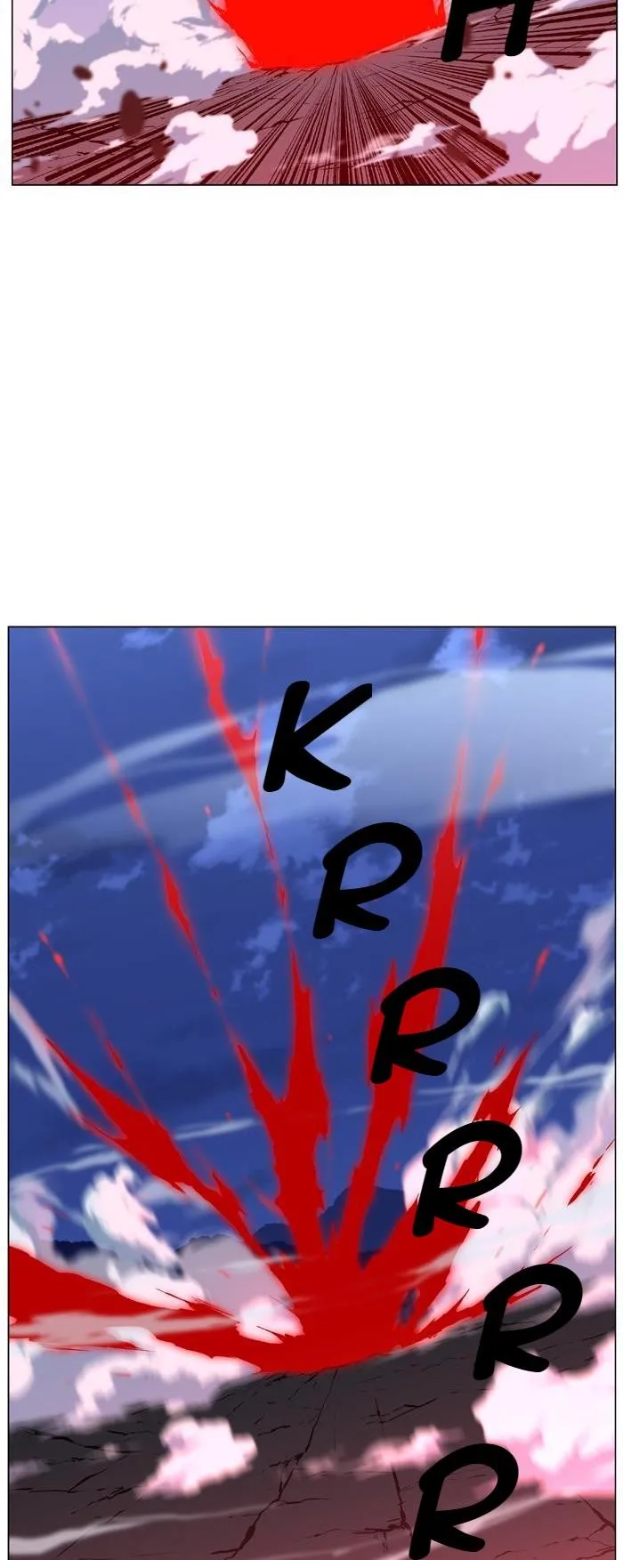 MjAwMUpXNFlCSERaREMwOQ.bq3MWifjYDhlVXJ57IqL8K7lrnGC3E61Go5CpQtetpM