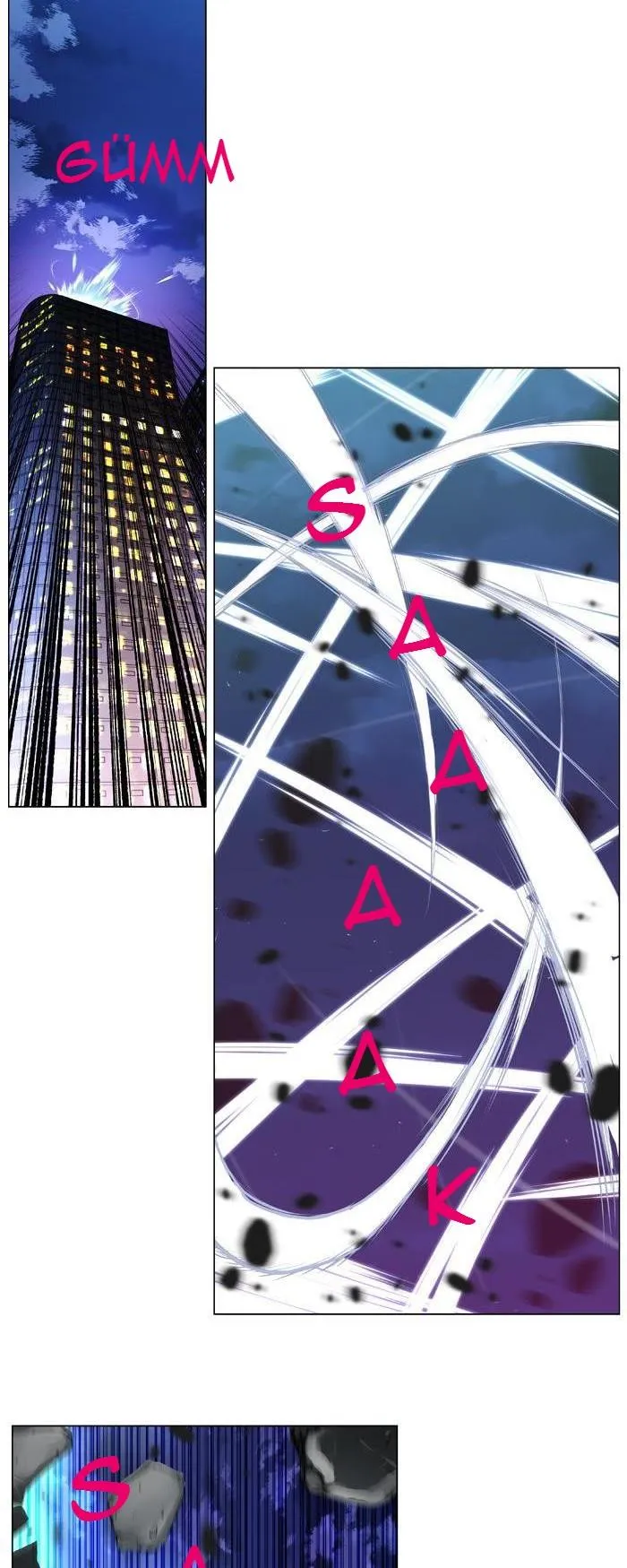 MjAwMUpXNFlCSEUwOVlCSg. DWv 4LlE7pVF XUoCvIei8qBpIlSW7AHWplIrvo2r4