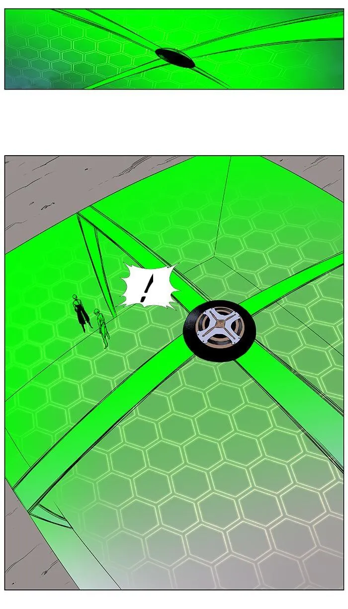 MjAwMUpXNFlCSEUxWU0wVw.J68k0F4kuFt758tqZ7zf bf7HX3l3mEn7E5rrHVUFmY