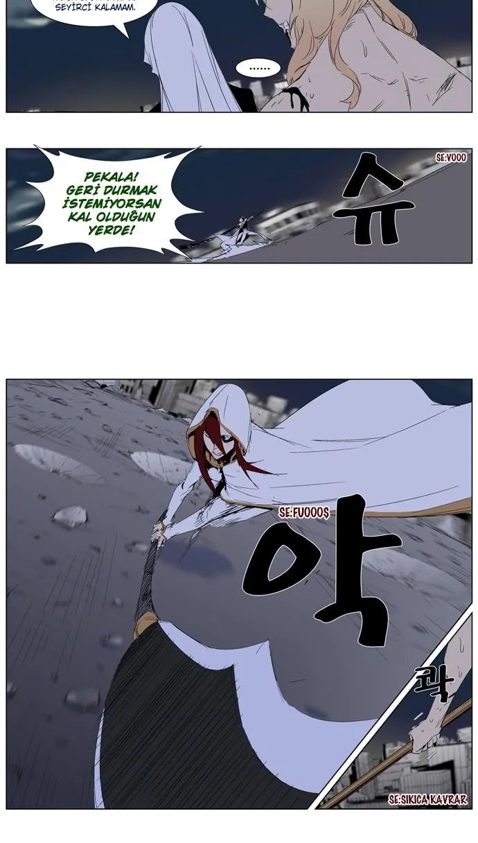 MjAwMUpXNFlCSEVOVzRTQQ.LGi2AT5HluU5sQzdgZl0Nkb7SZmw5JkIOAUV69hj 94