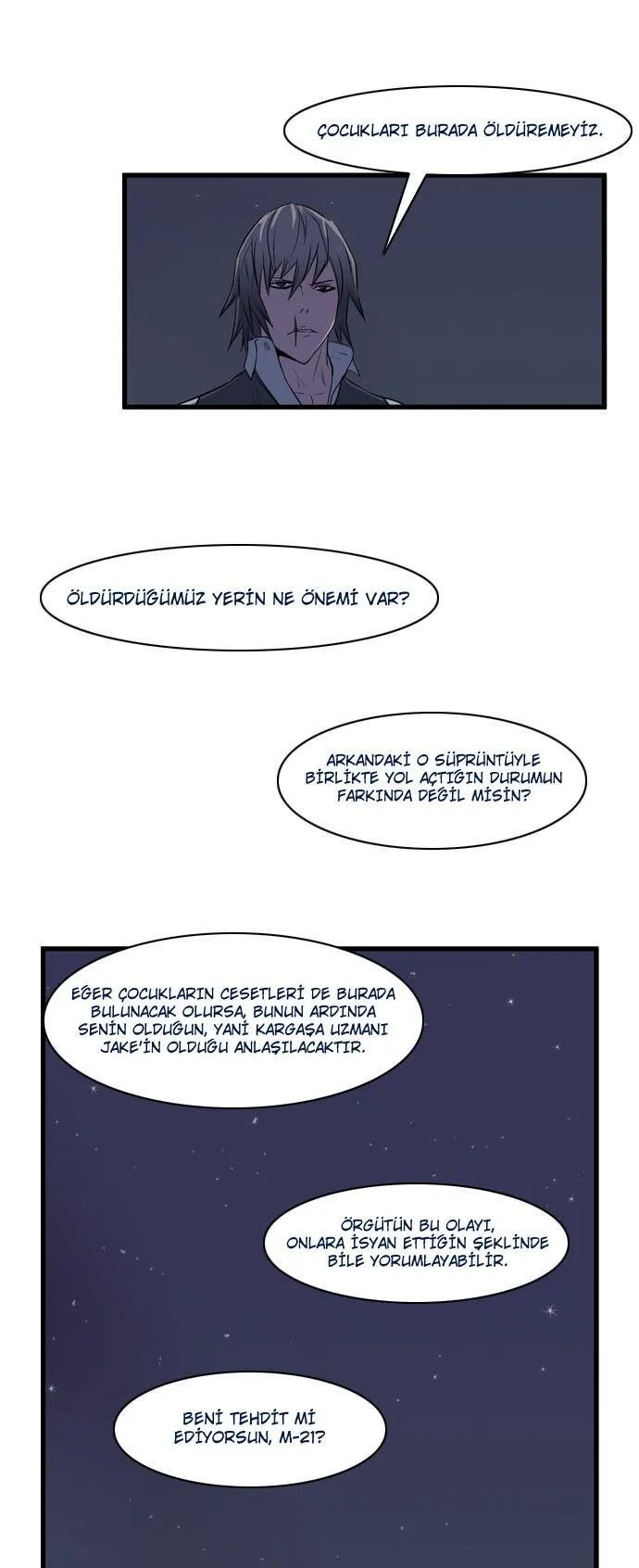 MjAwMUpXNFlCSEZTOFE0Sg.6G01 sKyDGLv 4rRVLIQpT DoHviJYWg4WWjMeaCIYk