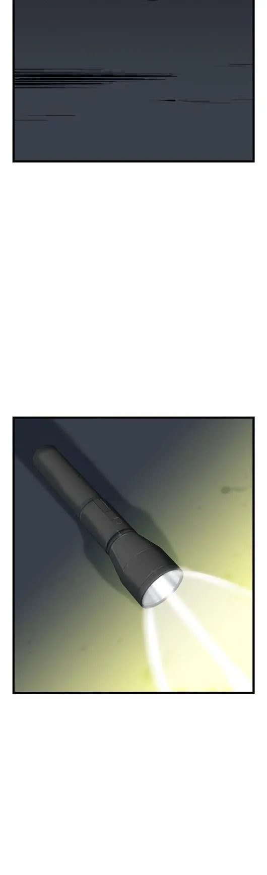 MjAwMUpXNFlCSEdCUTlZQw.fQoz1BRX5ed vSkksS9UZRhO1JkpmZJEpOGtiGlmyzU