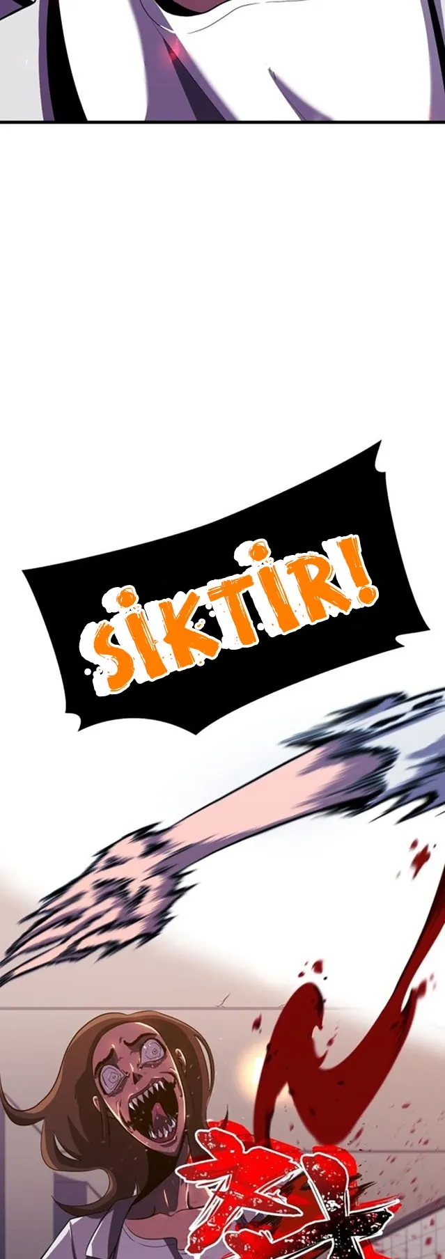 MjAwMUpXNFlCTUVZRDNXWA.aQcD3IayPr3Xup
