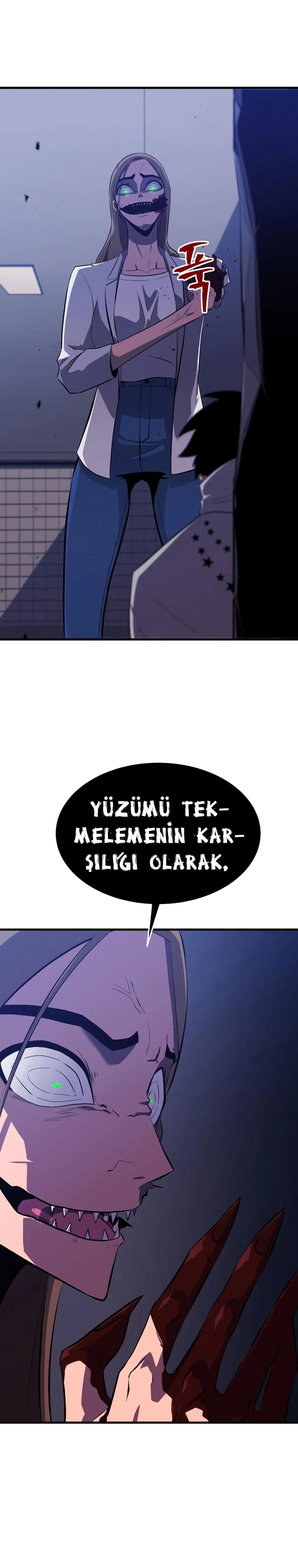 MjAwMUpXNFlCTUVZUVpNMw.xhXpzrLlp1Ko3bQZIaEvMQOMaKPlKB0aNJRdP Y5f2Y