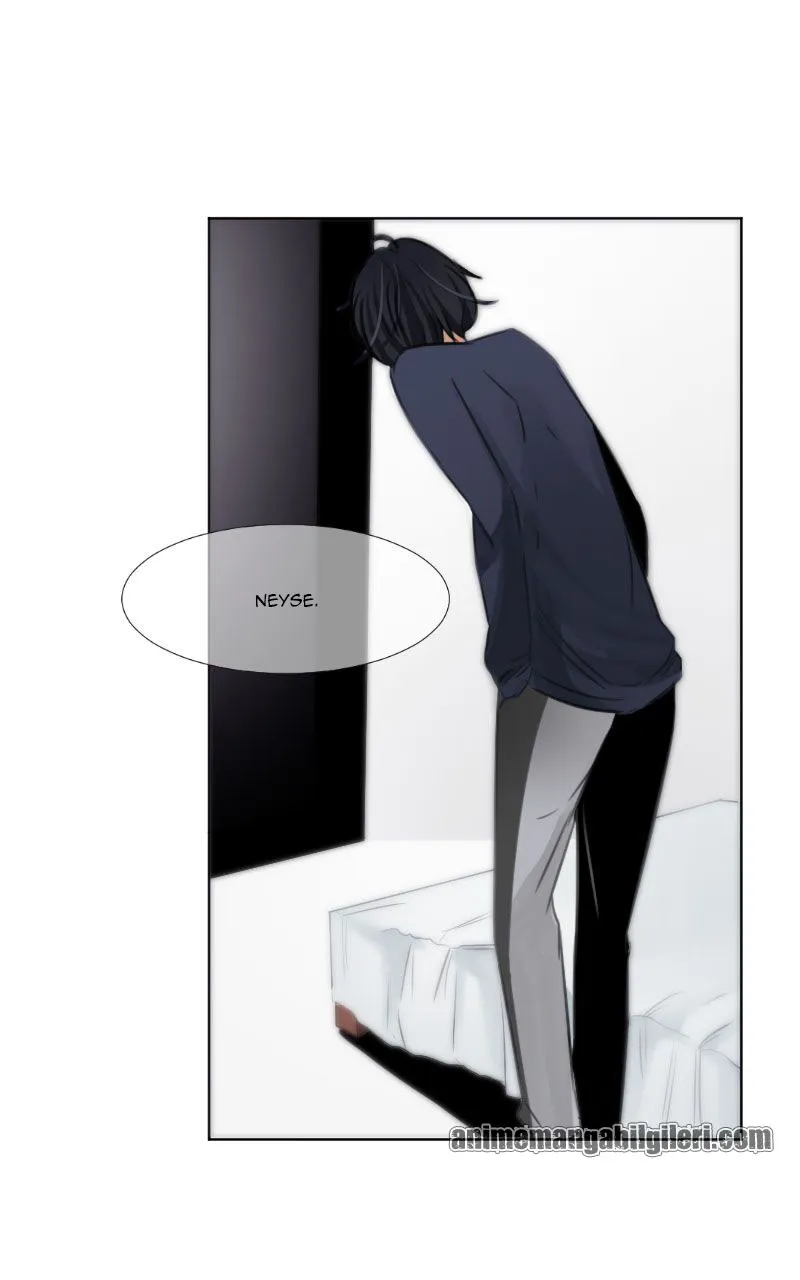 MjAwMUpXNFlCTVQxTUNDVA.URkPFZ8uY F4CHe7rBwZUKQR2 ZRCCLR0IL8ynDmUjM