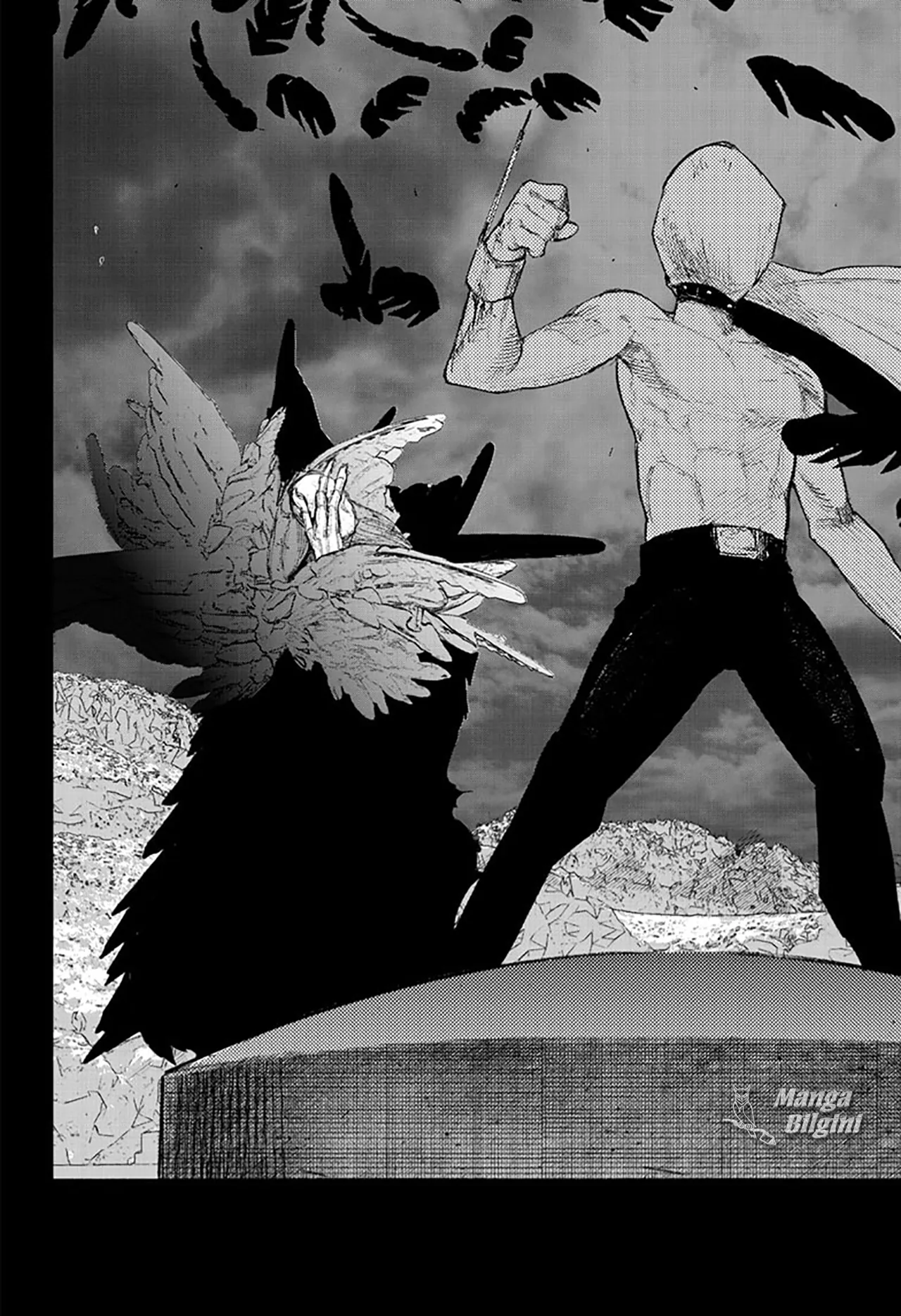MjAwMUpXNFlCTjFKTkpYWA.ktrutFuFmKfOuQV8dgJR2yTB TzFjIMp7ebkYZyZ8KA