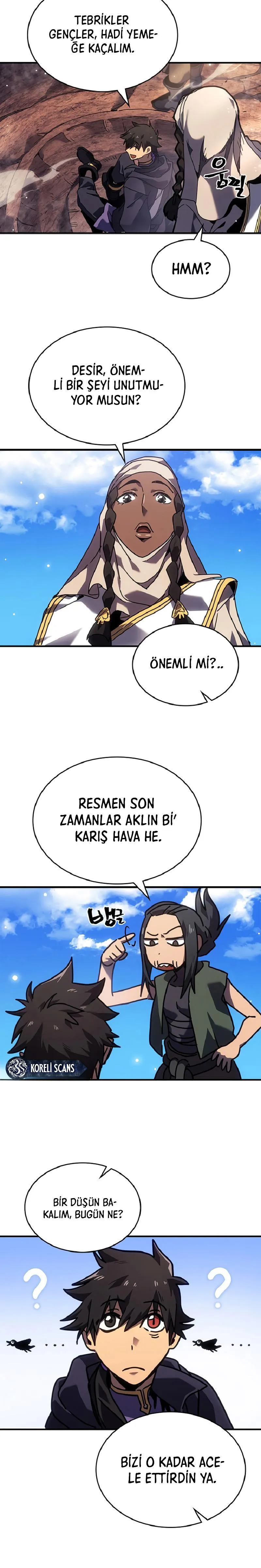 MjAwMUpXNFlCTlZCOUY4RA.GKZ45RcEnfNccaIzjcDwDHUvxsztrEtQ