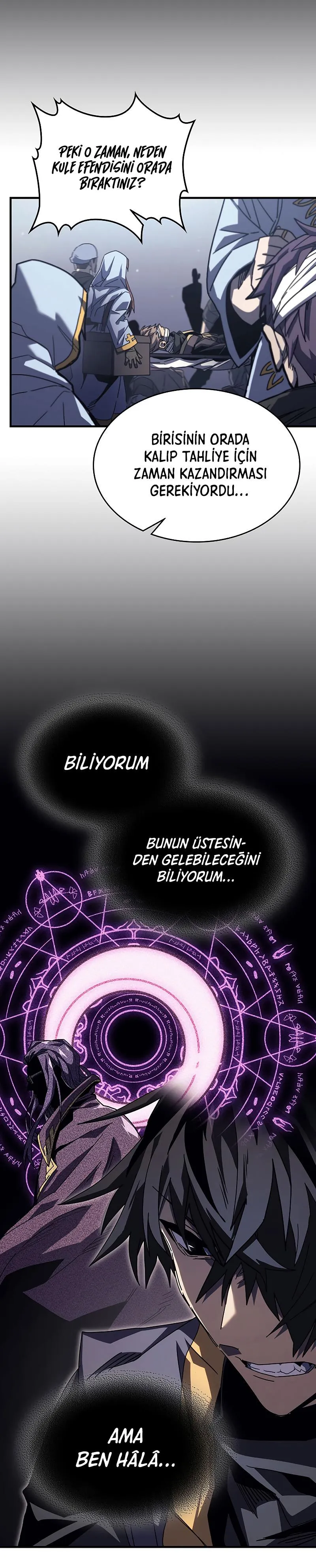 MjAwMUpXNFlCTlZEWU45Mw.t vh Qz1M6K56