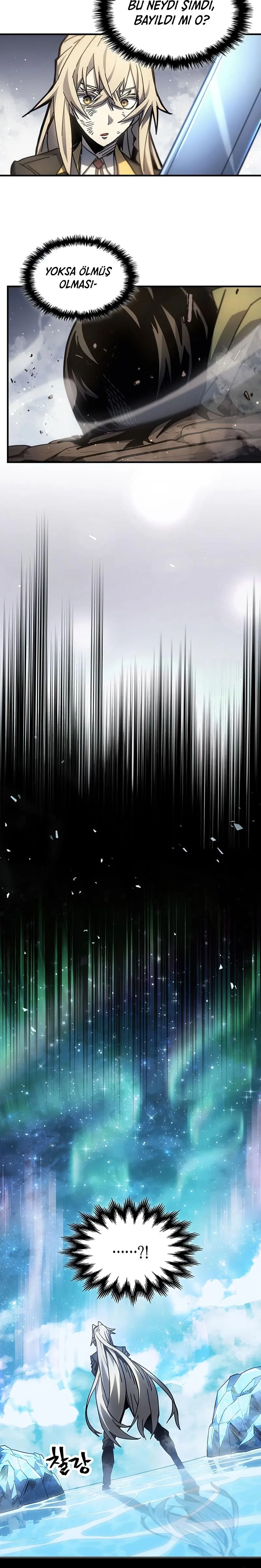 MjAwMUpXNFlCTlZGMTFGUA.YoYnJiza9ECGkk7bDpC4FKO8Ebi0SdkOLU8fE470EyEzzsGF5ppMTveASP m5 0D
