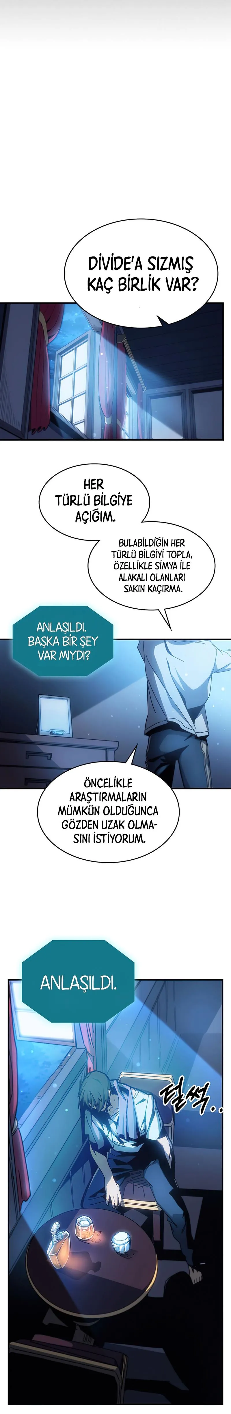 MjAwMUpXNFlCTlZHNEJNWg.