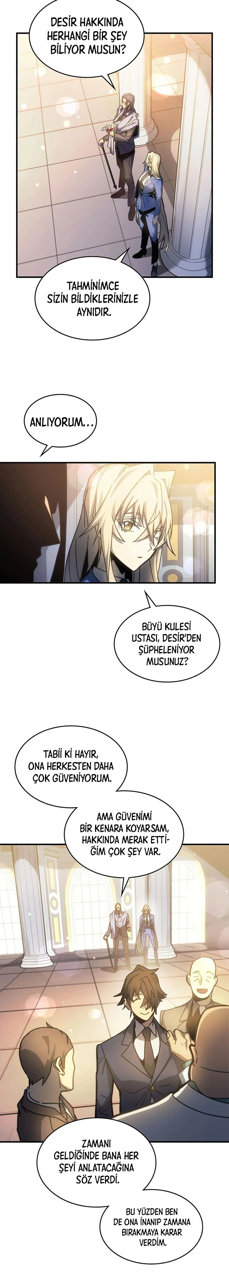 MjAwMUpXNFlCTlZHRFRGWA.07 SsqNlEZW