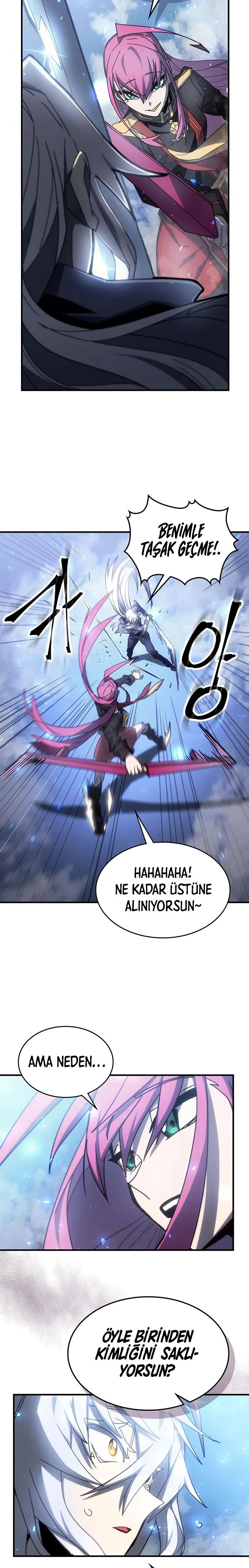 MjAwMUpXNFlCTlZHWDRNNQ.4dVCAUuFP BSKp4yE4QQ5YLTsW uYasMQVHFfhnYPs5lbK8aTntiBQkIVi KtffB