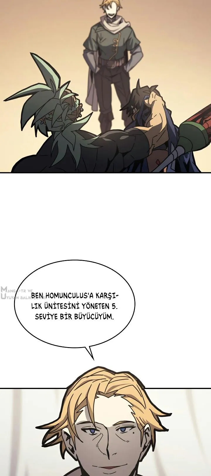 MjAwMUpXNFlCTldFMFRCNw.v6rr 2gKbQfOW6UY