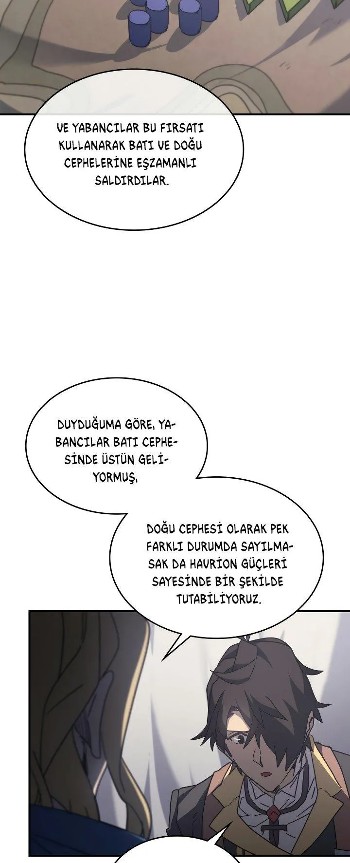MjAwMUpXNFlCTldFQ1g5Ug.Jrz7YPh83xWT9E5R5zS ZA6TGLoafdDmdKCb UsYHKDyERPH2U3ErKDjQMj0wlhc