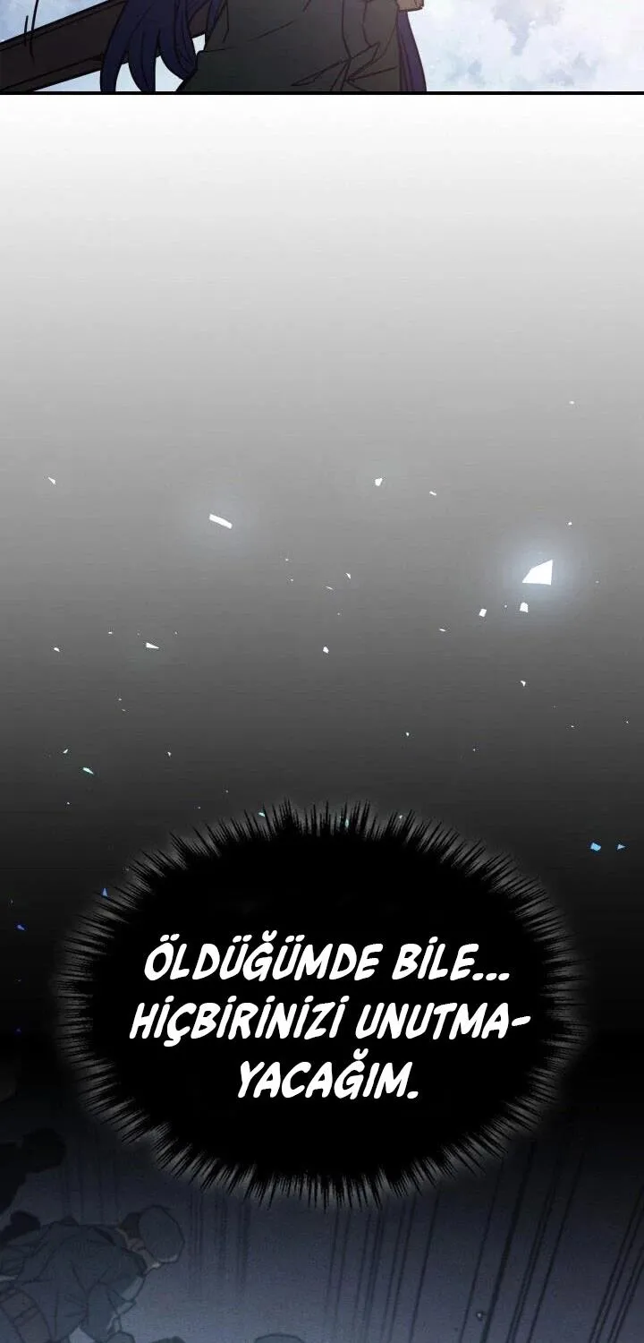 MjAwMUpXNFlCTldGN0U2QQ.y hD3az3A4pt Dnb5w0iE ekdLYCvDGyBTlaSvZD6llHo4beKSAWvWZlXn58NHip