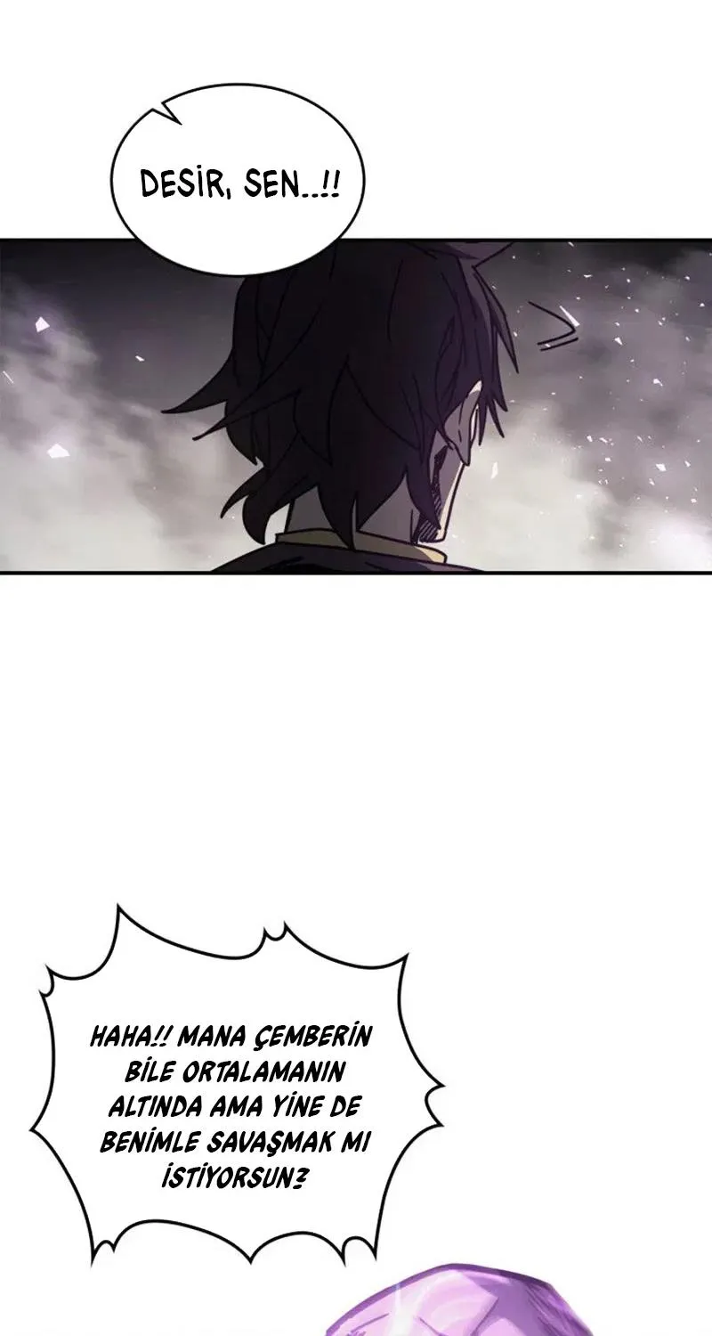 MjAwMUpXNFlCTldGSDlCUQ.n