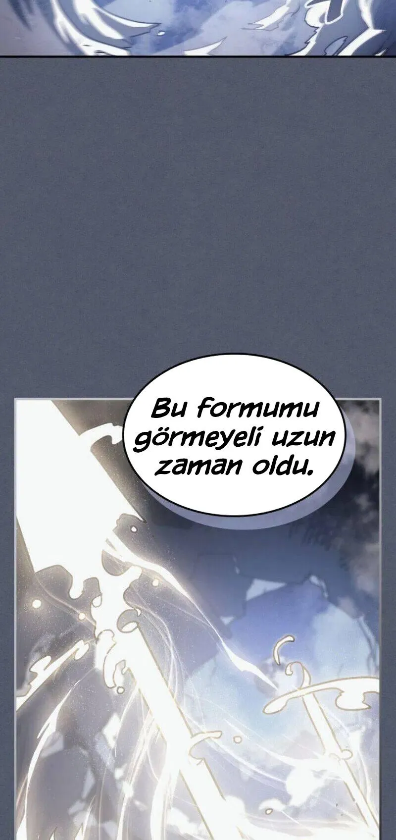 MjAwMUpXNFlCTldGVzFUSg.irSyyU7x0CMJBSd1V3