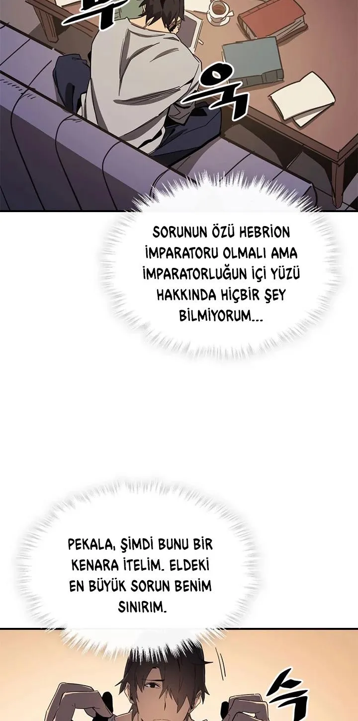 MjAwMUpXNFlCTldIRVY2Vg.2F1P8exeJrd6nYJ8svgTxUy5Rp17zmXNg zZHg3zYE19wZmbp5oFeOdYRoE2uqaN