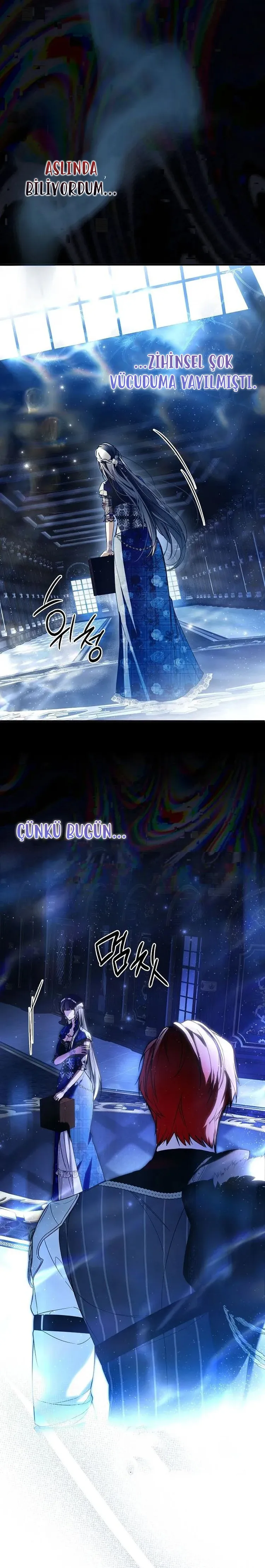 MjAwMUpXNFlCU1RQU1dYQg.oDlZb7prwd2se7cNZE eDuN5xC