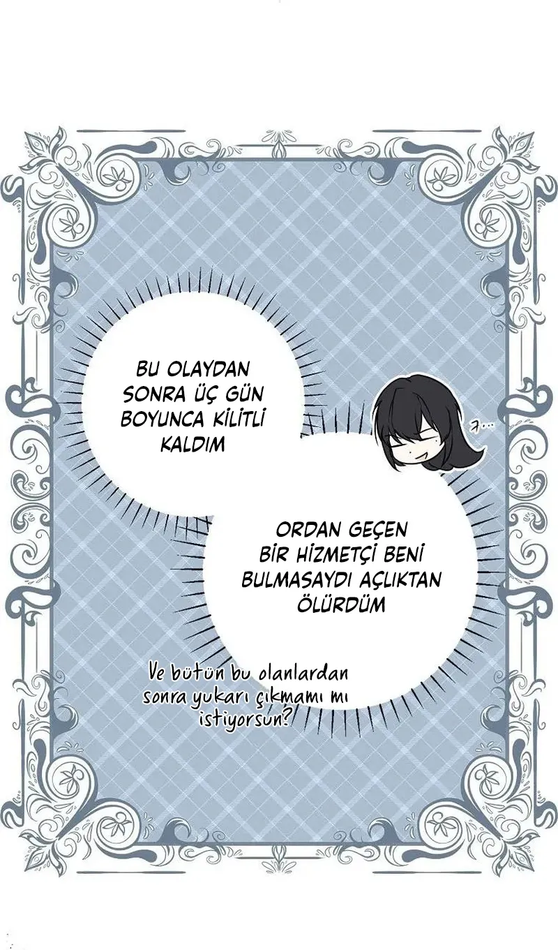 MjAwMUpXNFlCU1RQUjhEMQ.Fo NFuQsb7X0JHzcKXYUKPqdvPHFtZEu9j8jEMOpyp37qcSEqkctes EZbp1Sqfm
