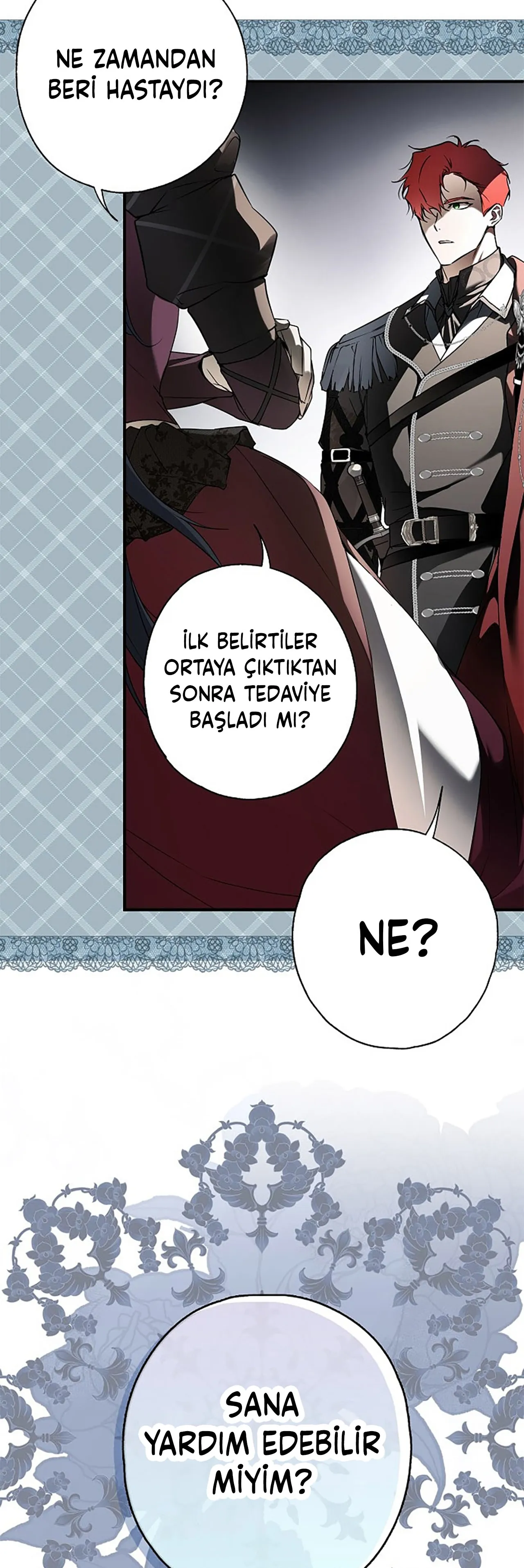 MjAwMUpXNFlCU1RRMVBIMA.uQeEli jp9AD xm8 ukKxEvtp4VADwKUnHp JRvnTnR46