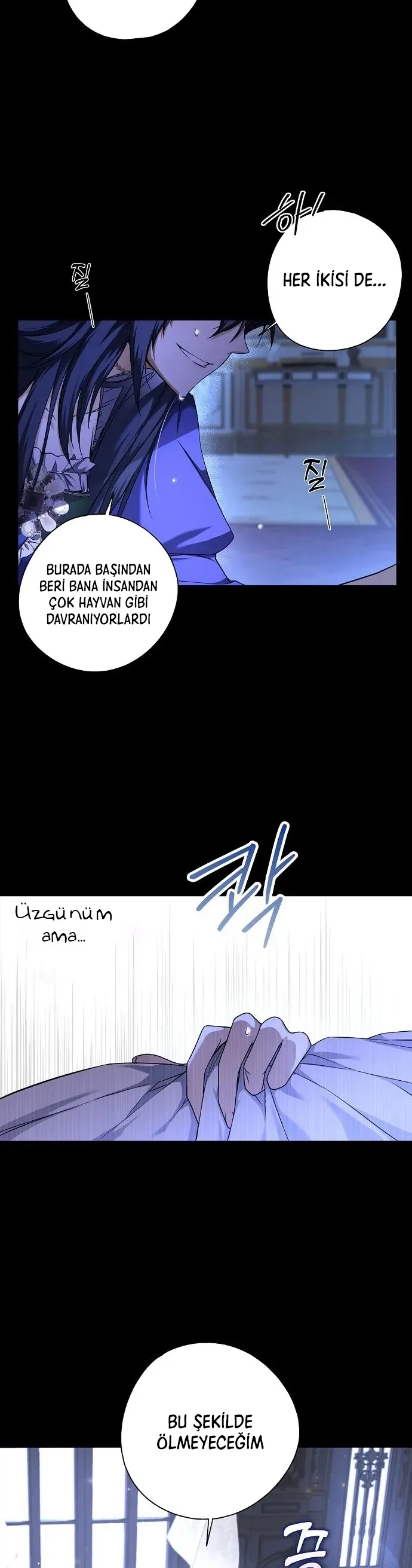 MjAwMUpXNFlCU1RROUNZNw.c UJw eUq7mnBOLbRSc54vc4jvYJrAnMEZ7b4ggzmsQMtZw Y3nksyLYFmEtFXjE