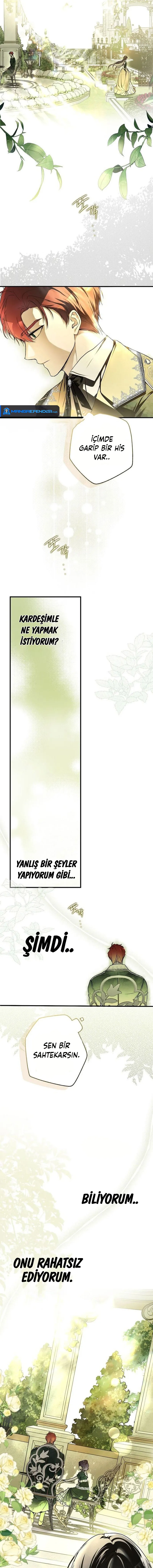 MjAwMUpXNFlCU1RRUVRCNw.1F1dF9agrEdLNQ0mUGyMrfTldAFzjeIGJPzdgXXjtW2Q 8jstmYSN9QEGPMpWulm